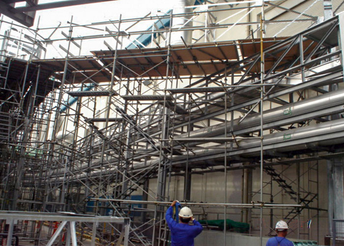 Electrical 02